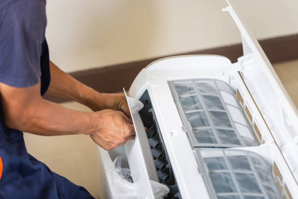 Best Thermostats and Smart Controls in Mcadoo, PA